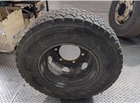  Шина 225/75 R17.5 Iveco EuroCargo 3 2008 - 2015 9421779 #7