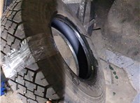  Шина 225/75 R17.5 Iveco EuroCargo 3 2008 - 2015 9421779 #8