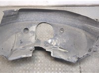  Защита арок (подкрылок) Mercedes Vito W639 2004-2013 9421801 #1