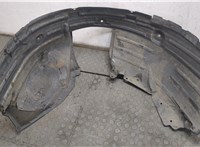  Защита арок (подкрылок) Nissan Qashqai 2006-2013 9421814 #1