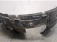  Защита арок (подкрылок) Nissan Qashqai 2006-2013 9421814 #3