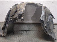  Защита арок (подкрылок) Nissan Qashqai 2006-2013 9421814 #4