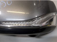  Зеркало боковое Infiniti Q70 2012-2019 9421831 #4