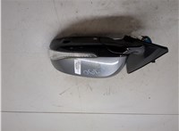 963024AM0C, 963744GA0H Зеркало боковое Infiniti Q70 2012-2019 9421831 #10