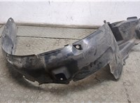  Защита арок (подкрылок) Hyundai Coupe (Tiburon) 2002-2009 9421833 #2