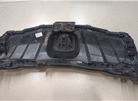  Эмблема Honda Civic 2006-2012 9421863 #3