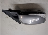 963014AM0C, 963734GA0H Зеркало боковое Infiniti Q70 2012-2019 9421869 #8