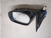 963014AM0C, 963734GA0H Зеркало боковое Infiniti Q70 2012-2019 9421869 #9