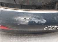  Крышка (дверь) багажника Audi Q5 2008-2017 9421880 #7