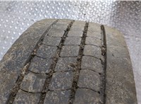  Шина 215/75 R17.5 Man TGL 2005- 9421882 #2