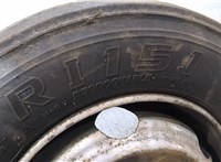  Шина 215/75 R17.5 Man TGL 2005- 9421882 #3