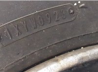  Шина 215/75 R17.5 Man TGL 2005- 9421882 #4