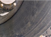  Шина 215/75 R17.5 Man TGL 2005- 9421882 #6