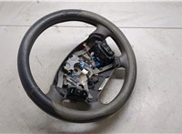 561100A210 Руль Hyundai Sonata NF 2005-2010 9421885 #2