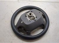 561100A210 Руль Hyundai Sonata NF 2005-2010 9421885 #3