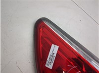 265553KA0A Фонарь (задний) Nissan Pathfinder 2012-2017 9421890 #3