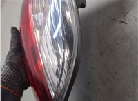 265553KA0A Фонарь (задний) Nissan Pathfinder 2012-2017 9421890 #5