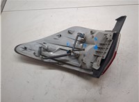 265553KA0A Фонарь (задний) Nissan Pathfinder 2012-2017 9421890 #6