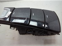 Консоль салона (кулисная часть) Mercedes R W251 2005-2017 9421893 #6
