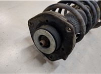  Амортизатор подвески Volkswagen Tiguan 2007-2011 9421895 #2