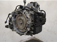  КПП - автомат (АКПП) 4х4 Jeep Cherokee 2013- 9421896 #1