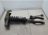 7L6412021M Амортизатор подвески Volkswagen Touareg 2006-2010 9421908 #6