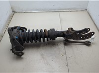 7L6412021M Амортизатор подвески Volkswagen Touareg 2006-2010 9421908 #7