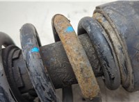 7L6412021M Амортизатор подвески Volkswagen Touareg 2006-2010 9421908 #8