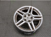  Диск колесный Acura TL 2003-2008 9421914 #1