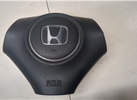  Подушка безопасности водителя Honda Accord 7 2003-2007 9421918 #1