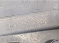  Фонарь (задний) Nissan Pathfinder 2012-2017 9421920 #3