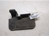 87755B2000 Брызговик KIA Soul 2014-2019 9421922 #5