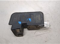 87755B2000 Брызговик KIA Soul 2014-2019 9421922 #6