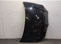 5330102090 Капот Toyota Corolla E12 2001-2006 9421934 #3
