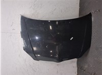 5330102090 Капот Toyota Corolla E12 2001-2006 9421934 #13