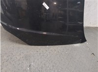 5330102090 Капот Toyota Corolla E12 2001-2006 9421934 #14