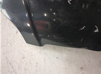 5330102090 Капот Toyota Corolla E12 2001-2006 9421934 #15