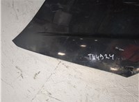 5330102090 Капот Toyota Corolla E12 2001-2006 9421934 #16