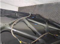 5330102090 Капот Toyota Corolla E12 2001-2006 9421934 #17