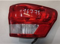  Фонарь (задний) Jeep Grand Cherokee 2010-2013 9421947 #1