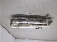 1668601002 Подушка безопасности боковая (шторка) Mercedes GL X166 2012-2016 9421969 #8