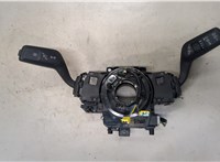  Переключатель поворотов и дворников (стрекоза) Ford Escape 2020- 9421976 #1