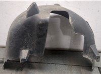  Защита арок (подкрылок) Opel Astra J 2010-2017 9421979 #3