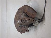  Ступица (кулак, цапфа) Honda Civic 2006-2012 9421983 #4