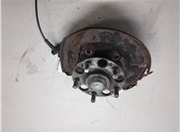  Ступица (кулак, цапфа) Honda Civic 2006-2012 9421983 #5