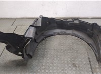  Защита арок (подкрылок) Lexus IS 2005-2013 9422000 #1