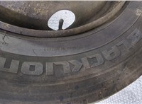  Шина 215/75 R17.5 Man TGL 2005- 9422009 #3