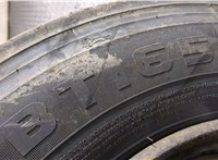  Шина 215/75 R17.5 Man TGL 2005- 9422009 #4