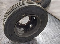  Шина 215/75 R17.5 Man TGL 2005- 9422009 #6