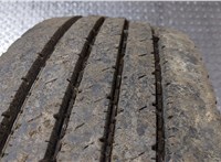  Шина 215/75 R17.5 Man TGL 2005- 9422009 #7